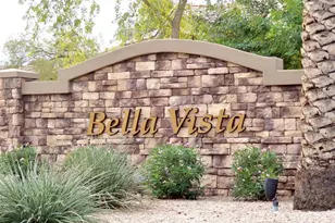 14000 N 94th St, Scottsdale, AZ 85260 - Photo 2