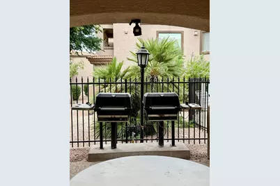 14000 N 94th Street #Unit 1138, Scottsdale, AZ 85260 - Photo 42