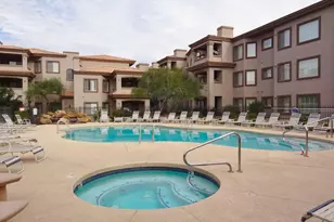 14000 N 94th St, Scottsdale, AZ 85260 - Photo 38