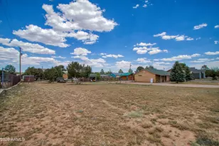 2210 Sitgreaves Dr, Overgaard, AZ 85933 - Photo 24