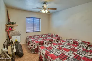 2210 Sitgreaves Dr, Overgaard, AZ 85933 - Photo 16