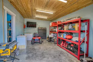 2210 Sitgreaves Dr, Overgaard, AZ 85933 - Photo 28