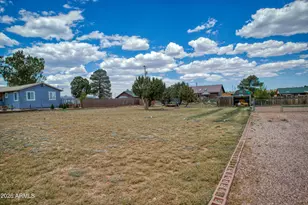 2210 Sitgreaves Dr, Overgaard, AZ 85933 - Photo 22