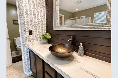 4342 S 249th Avenue, Buckeye, AZ 85326 - Photo 24