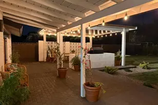 703 W Palo Verde Dr, Phoenix, AZ 85013 - Photo 22