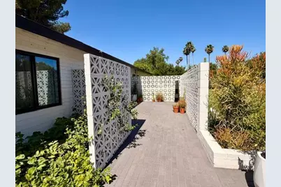 703 W Palo Verde Drive, Phoenix, AZ 85013 - Photo 2