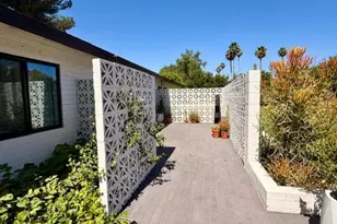 703 W Palo Verde Dr, Phoenix, AZ 85013 - Photo 2