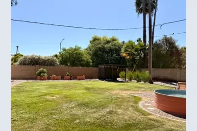 703 W Palo Verde Drive, Phoenix, AZ 85013 - Photo 14