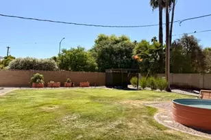 703 W Palo Verde Dr, Phoenix, AZ 85013 - Photo 14