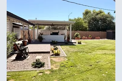 703 W Palo Verde Drive, Phoenix, AZ 85013 - Photo 12