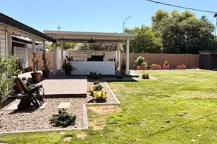 703 W Palo Verde Dr, Phoenix, AZ 85013 - Photo 12