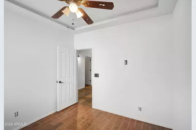 7824 S 73rd Lane, Laveen, AZ 85339 - Photo 26