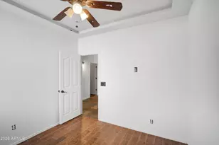 7824 S 73rd Ln, Laveen, AZ 85339 - Photo 26