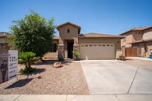 7824 S 73rd Ln, Laveen, AZ 85339 - Photo 2