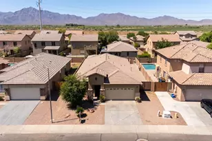 7824 S 73rd Ln, Laveen, AZ 85339 - Photo 6
