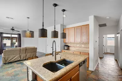 7824 S 73rd Lane, Laveen, AZ 85339 - Photo 14