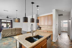 7824 S 73rd Ln, Laveen, AZ 85339 - Photo 14