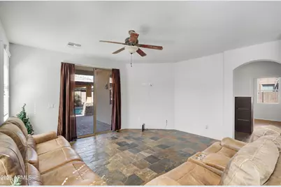 7824 S 73rd Lane, Laveen, AZ 85339 - Photo 12