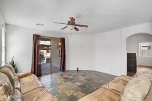 7824 S 73rd Ln, Laveen, AZ 85339 - Photo 12