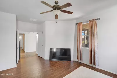 7824 S 73rd Lane, Laveen, AZ 85339 - Photo 18