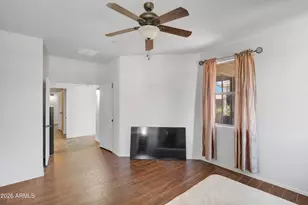 7824 S 73rd Ln, Laveen, AZ 85339 - Photo 18