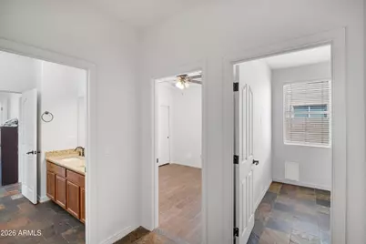 7824 S 73rd Lane, Laveen, AZ 85339 - Photo 30