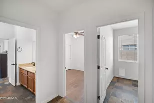 7824 S 73rd Ln, Laveen, AZ 85339 - Photo 30
