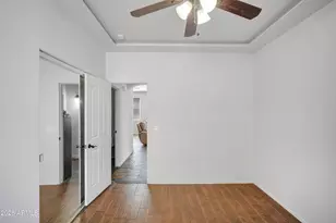7824 S 73rd Ln, Laveen, AZ 85339 - Photo 22