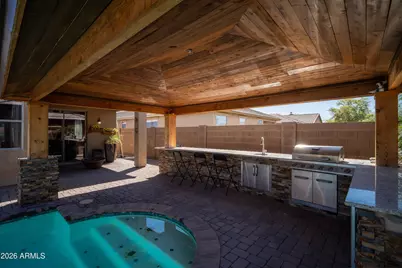 7824 S 73rd Lane, Laveen, AZ 85339 - Photo 32