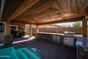 7824 S 73rd Ln, Laveen, AZ 85339 - Photo 32