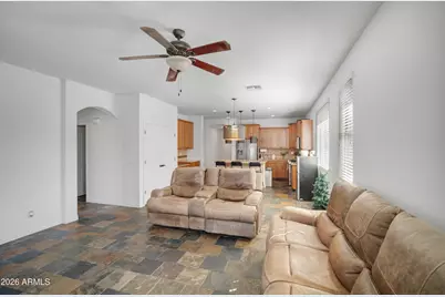 7824 S 73rd Lane, Laveen, AZ 85339 - Photo 16