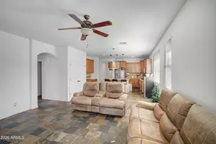 7824 S 73rd Ln, Laveen, AZ 85339 - Photo 16