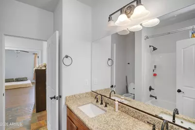 7824 S 73rd Lane, Laveen, AZ 85339 - Photo 24