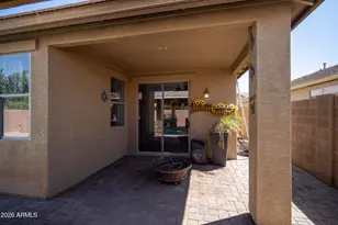 7824 S 73rd Ln, Laveen, AZ 85339 - Photo 4