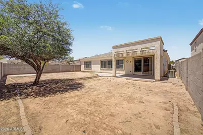 13665 W Crocus Drive, Surprise, AZ 85379 - Photo 28