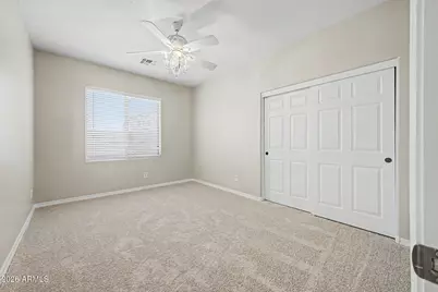 13665 W Crocus Drive, Surprise, AZ 85379 - Photo 18