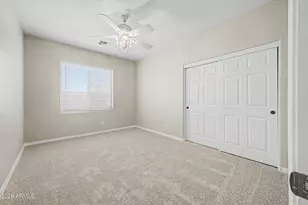 13665 W Crocus Dr, Surprise, AZ 85379 - Photo 18