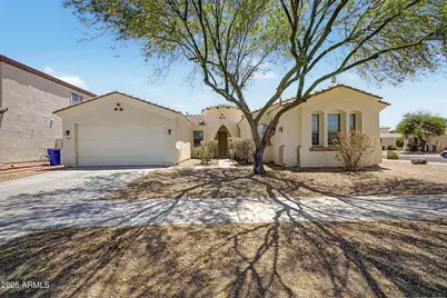 13665 W Crocus Drive, Surprise, AZ 85379 - Photo 1