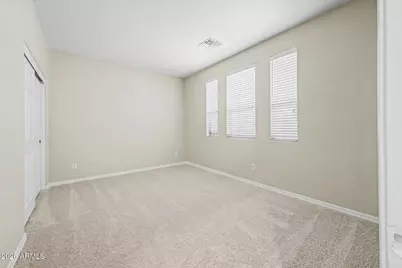 13665 W Crocus Drive, Surprise, AZ 85379 - Photo 22