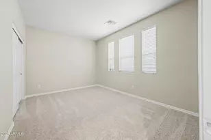 13665 W Crocus Dr, Surprise, AZ 85379 - Photo 22