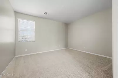 13665 W Crocus Drive, Surprise, AZ 85379 - Photo 24