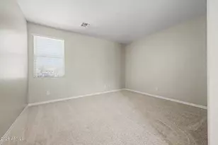 13665 W Crocus Dr, Surprise, AZ 85379 - Photo 24