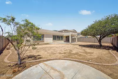13665 W Crocus Drive, Surprise, AZ 85379 - Photo 30