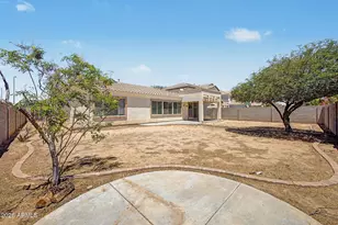 13665 W Crocus Dr, Surprise, AZ 85379 - Photo 30