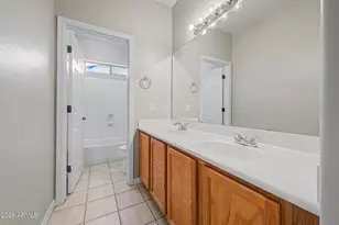 13665 W Crocus Dr, Surprise, AZ 85379 - Photo 20