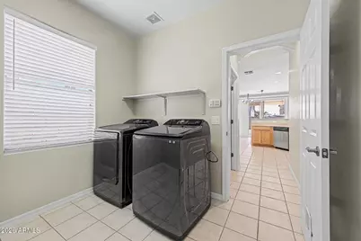 13665 W Crocus Drive, Surprise, AZ 85379 - Photo 26