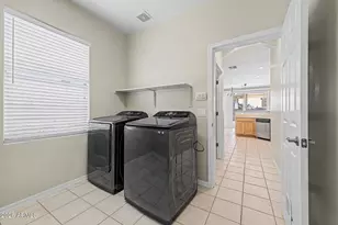13665 W Crocus Dr, Surprise, AZ 85379 - Photo 26