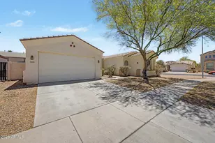 13665 W Crocus Dr, Surprise, AZ 85379 - Photo 2