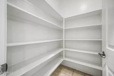 13665 W Crocus Drive, Surprise, AZ 85379 - Photo 12