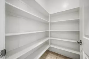 13665 W Crocus Dr, Surprise, AZ 85379 - Photo 12